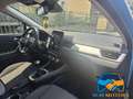 Renault Captur TCe 100 CV GPL FAP Intens UNICO PROPRIETARIO Blu/Azzurro - thumbnail 13