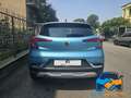 Renault Captur TCe 100 CV GPL FAP Intens UNICO PROPRIETARIO Blu/Azzurro - thumbnail 5