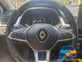 Renault Captur TCe 100 CV GPL FAP Intens UNICO PROPRIETARIO Blu/Azzurro - thumbnail 9