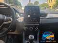 Renault Captur TCe 100 CV GPL FAP Intens UNICO PROPRIETARIO Blu/Azzurro - thumbnail 10
