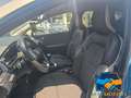 Renault Captur TCe 100 CV GPL FAP Intens UNICO PROPRIETARIO Blu/Azzurro - thumbnail 14