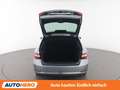 Skoda Superb 2.0 TDI Style Grau - thumbnail 16