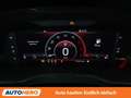 Skoda Superb 2.0 TDI Style Grau - thumbnail 20