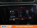 Skoda Superb 2.0 TDI Style Grau - thumbnail 22