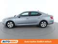 Skoda Superb 2.0 TDI Style Grau - thumbnail 3