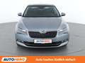 Skoda Superb 2.0 TDI Style Grau - thumbnail 9