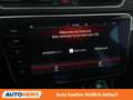 Skoda Superb 2.0 TDI Style Grau - thumbnail 23