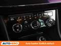 Skoda Superb 2.0 TDI Style Grau - thumbnail 27