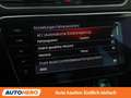 Skoda Superb 2.0 TDI Style Grau - thumbnail 24
