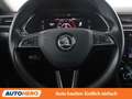 Skoda Superb 2.0 TDI Style Grau - thumbnail 19