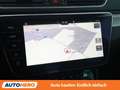 Skoda Superb 2.0 TDI Style Grau - thumbnail 21