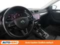 Skoda Superb 2.0 TDI Style Grau - thumbnail 11