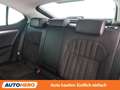 Skoda Superb 2.0 TDI Style Grau - thumbnail 14