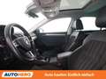 Skoda Superb 2.0 TDI Style Grau - thumbnail 10