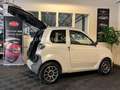 Microcar M.Go HIGHLAND XXL Mopedauto Leichtmobile Minicar Blanc - thumbnail 8