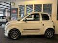 Microcar M.Go HIGHLAND XXL Mopedauto Leichtmobile Minicar Blanc - thumbnail 3