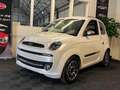 Microcar M.Go HIGHLAND XXL Mopedauto Leichtmobile Minicar Blanc - thumbnail 2