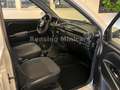 Microcar M.Go HIGHLAND XXL Mopedauto Leichtmobile Minicar Blanc - thumbnail 11