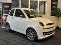 Microcar M.Go HIGHLAND XXL Mopedauto Leichtmobile Minicar Blanc - thumbnail 4