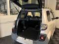 Microcar M.Go HIGHLAND XXL Mopedauto Leichtmobile Minicar Blanc - thumbnail 9