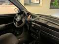 Microcar M.Go HIGHLAND XXL Mopedauto Leichtmobile Minicar Blanc - thumbnail 13