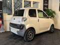 Microcar M.Go HIGHLAND XXL Mopedauto Leichtmobile Minicar Blanc - thumbnail 7