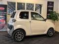 Microcar M.Go HIGHLAND XXL Mopedauto Leichtmobile Minicar Blanc - thumbnail 6