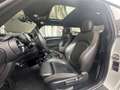 MINI Cooper S Pack Red Hot Chili Gris - thumbnail 8