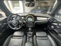 MINI Cooper S Pack Red Hot Chili Gris - thumbnail 9
