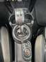 MINI Cooper S Pack Red Hot Chili Gris - thumbnail 15