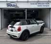MINI Cooper S Pack Red Hot Chili Gris - thumbnail 6