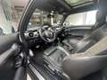 MINI Cooper S Pack Red Hot Chili Gris - thumbnail 7