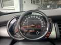MINI Cooper S Pack Red Hot Chili Gris - thumbnail 11