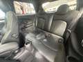 MINI Cooper S Pack Red Hot Chili Gris - thumbnail 17