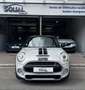 MINI Cooper S Pack Red Hot Chili Gris - thumbnail 2