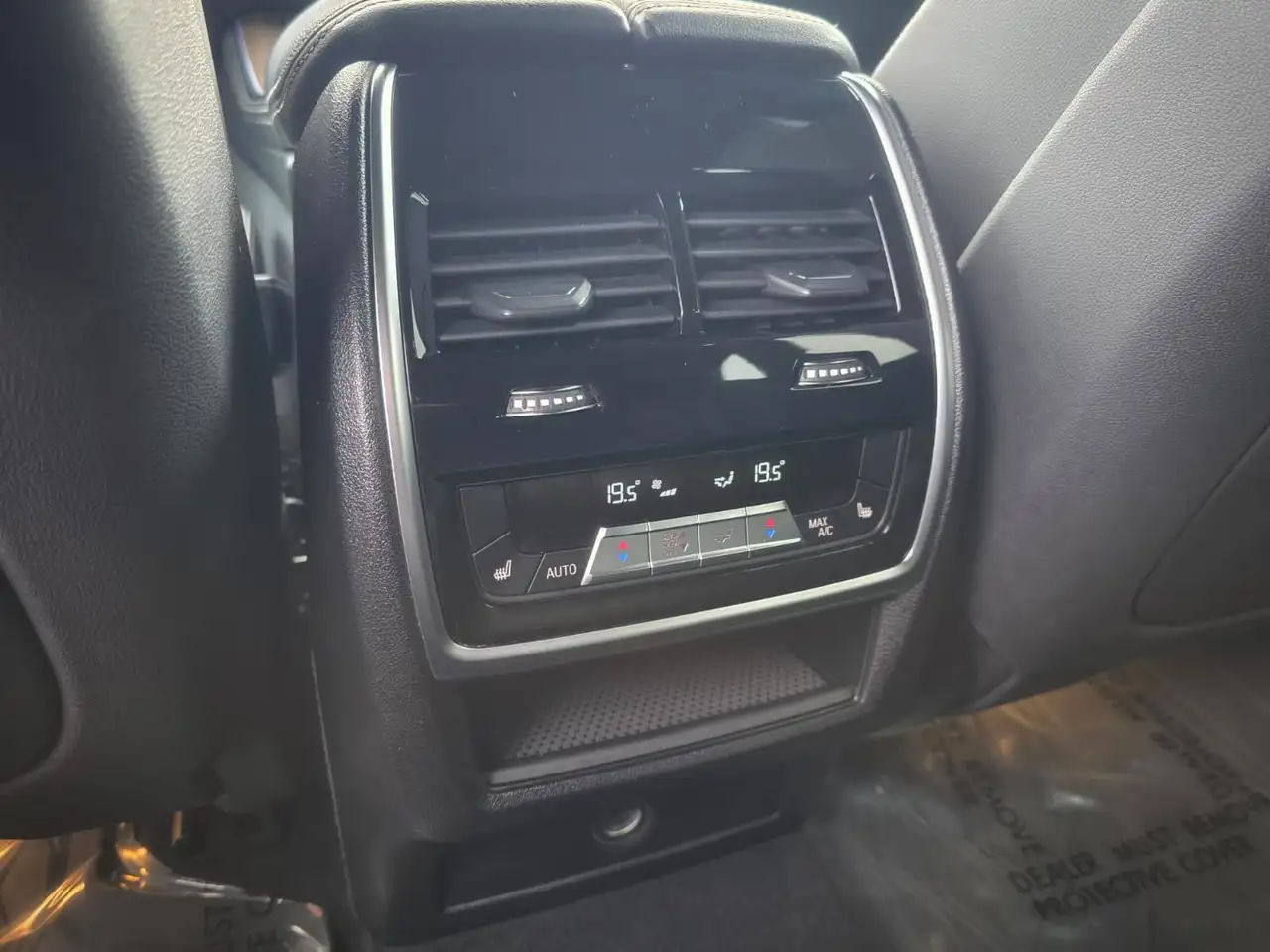 BMW X5 снимка BMW X5