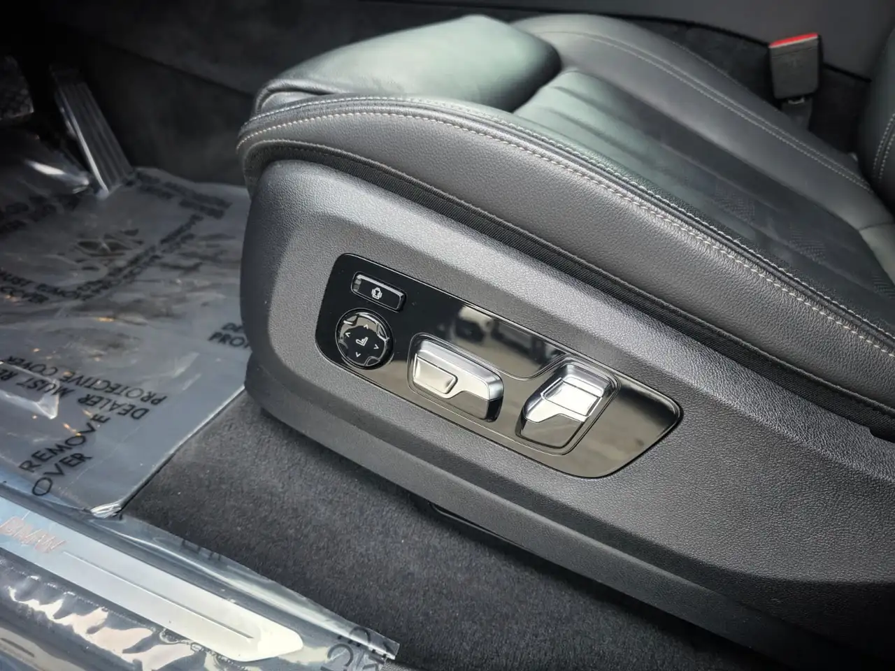 BMW X5 снимка BMW X5