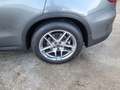 Mercedes-Benz GLC 220 D 4MATIC AMG line Grijs kenteken Bestelwagen Grijs - thumbnail 11