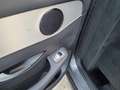 Mercedes-Benz GLC 220 D 4MATIC AMG line Grijs kenteken Bestelwagen Grijs - thumbnail 17
