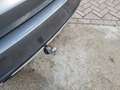 Mercedes-Benz GLC 220 D 4MATIC AMG line Grijs kenteken Bestelwagen Grijs - thumbnail 13