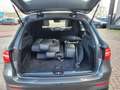 Mercedes-Benz GLC 220 D 4MATIC AMG line Grijs kenteken Bestelwagen Grijs - thumbnail 4