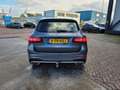 Mercedes-Benz GLC 220 D 4MATIC AMG line Grijs kenteken Bestelwagen Grijs - thumbnail 3