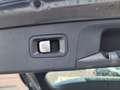 Mercedes-Benz GLC 220 D 4MATIC AMG line Grijs kenteken Bestelwagen Grijs - thumbnail 14