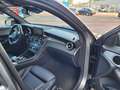 Mercedes-Benz GLC 220 D 4MATIC AMG line Grijs kenteken Bestelwagen Grijs - thumbnail 22