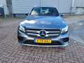 Mercedes-Benz GLC 220 D 4MATIC AMG line Grijs kenteken Bestelwagen Grijs - thumbnail 9