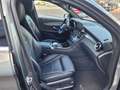 Mercedes-Benz GLC 220 D 4MATIC AMG line Grijs kenteken Bestelwagen Grijs - thumbnail 16