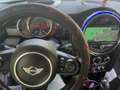 MINI John Cooper Works Cabrio Aut. Negro - thumbnail 10