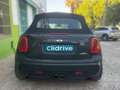 MINI John Cooper Works Cabrio Aut. Negro - thumbnail 7