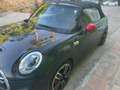 MINI John Cooper Works Cabrio Aut. Negro - thumbnail 8