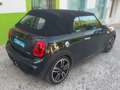 MINI John Cooper Works Cabrio Aut. Negro - thumbnail 6